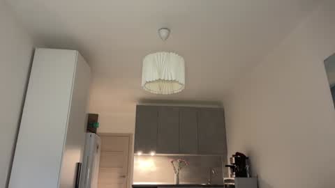 Odri online show from 12/13/24, 12:50