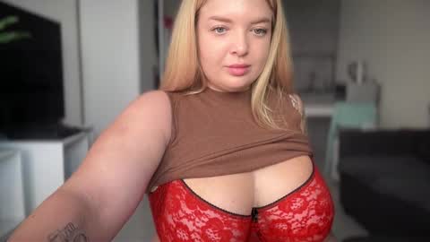 Odri online show from 09/25/25, 11:14