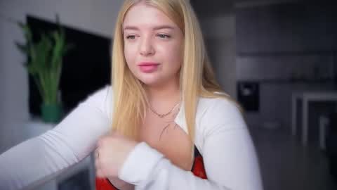 Odri online show from 09/26/25, 07:23