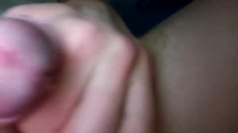 odule online show from 05/22/26, 02:40