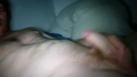 odule online show from 07/04/26, 02:40