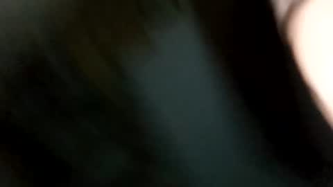 odule online show from 07/07/26, 01:41