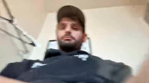 odz9ind online show from 01/10/26, 09:16