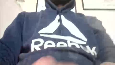 odz9ind online show from 02/01/26, 09:35