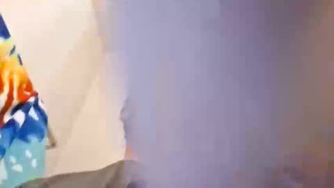 odz9ind online show from 02/03/26, 03:26