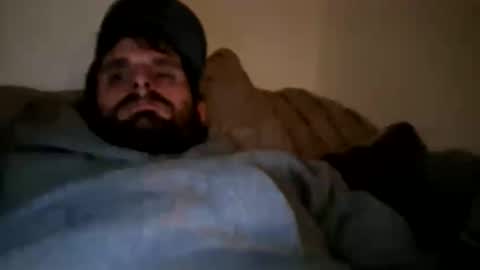 odz9ind online show from 02/04/26, 06:30