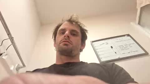 odz9ind online show from 02/10/26, 07:56