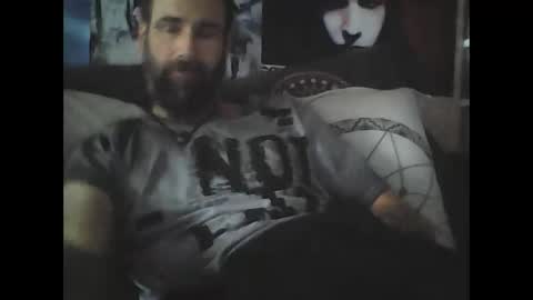 Snapshot of oedipe666 chatting on 02/06/25, 02:26 oedipe666cam online show from 02/06/25, 02:26