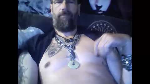 oedipe666cam online show from 10/28/25, 05:11