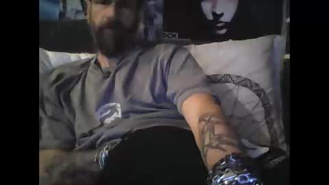 oedipe666cam online show from 11/17/25, 05:41