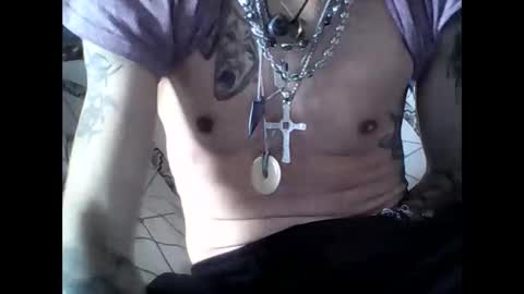 oedipe666cam online show from 03/06/26, 02:46