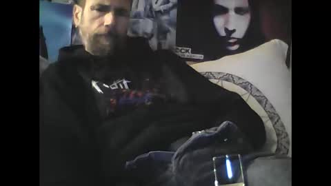 oedipe666cam online show from 03/23/26, 05:11