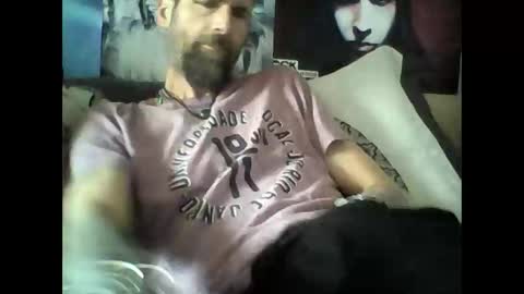 oedipe666cam online show from 04/01/26, 02:03