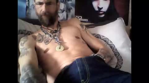 oedipe666cam online show from 04/11/26, 10:41