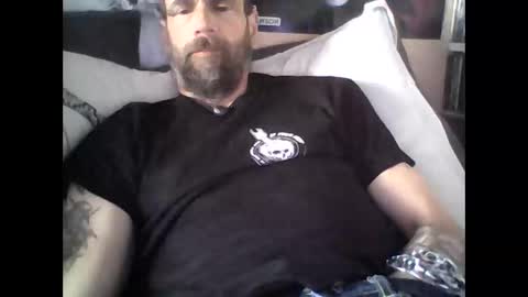 oedipe666cam online show from 04/16/26, 05:25