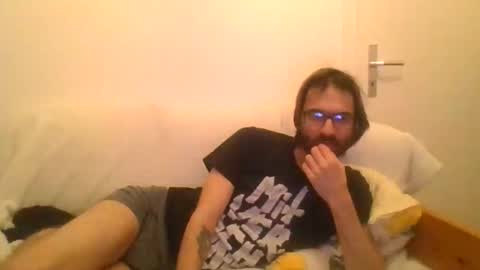 oeffel online show from 03/13/26, 06:47