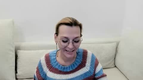 oeigesmik online show from 03/27/26, 10:15