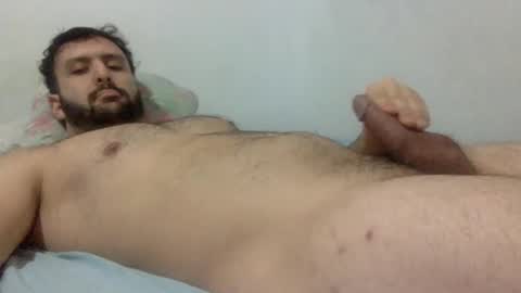 Snapshot of of_king6 chatting on 12/13/24, 01:59 the king online show from 12/13/24, 01:59