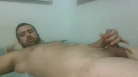 Snapshot of of_king6 chatting on 10/31/25, 09:16 the king online show from 10/31/25, 09:16