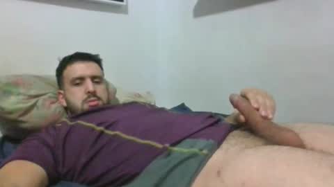 Snapshot of of_king6 chatting on 12/04/25, 03:49 the king online show from 12/04/25, 03:49