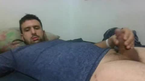 Snapshot of of_king6 chatting on 12/16/25, 01:10 the king online show from 12/16/25, 01:10