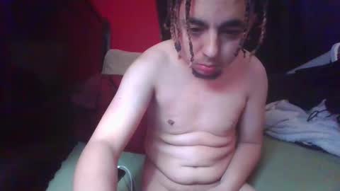 ofc143 online show from 02/08/25, 07:59