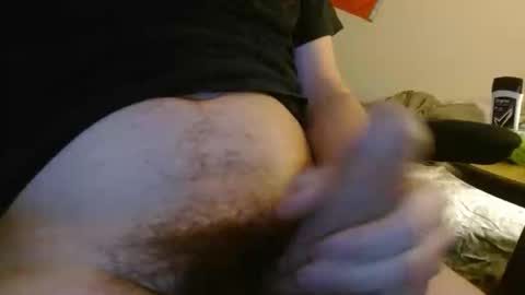 offbrandweirdal1 online show from 11/24/25, 07:30