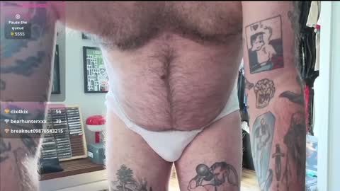 Office Dad online show from 04/09/26, 06:35