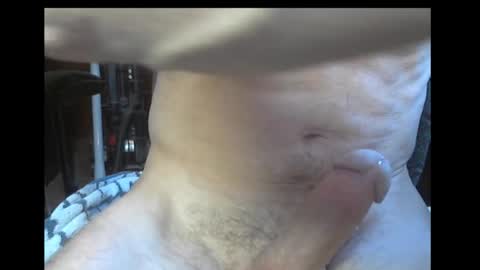 Snapshot of office_slr chatting on 09/26/25, 09:41 Officer online show from 09/26/25, 09:41