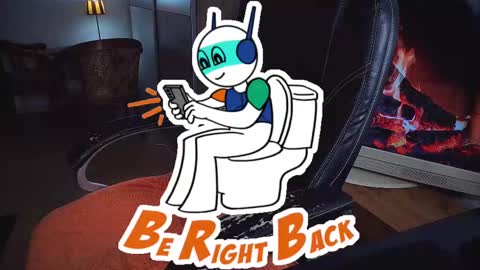 Snapshot of officeman7 chatting on 02/15/25, 08:33 officeman7 online show from 02/15/25, 08:33