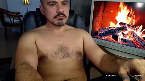 officeman7 online show from 02/25/26, 04:05