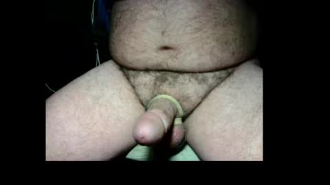 Snapshot of officemanparis chatting on 12/09/24, 11:03 jacques online show from 12/09/24, 11:03