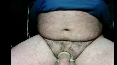 Snapshot of officemanparis chatting on 12/25/24, 10:05 jacques online show from 12/25/24, 10:05