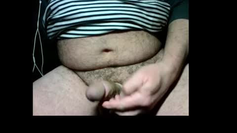 Snapshot of officemanparis chatting on 01/11/25, 10:07 jacques online show from 01/11/25, 10:07