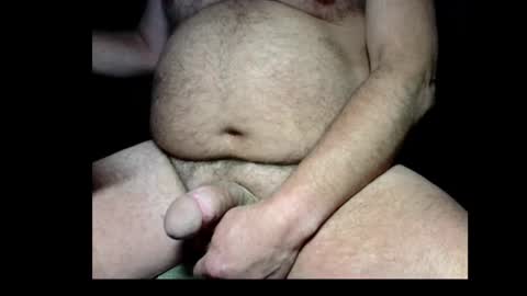 Snapshot of officemanparis chatting on 09/19/25, 08:53 jacques online show from 09/19/25, 08:53