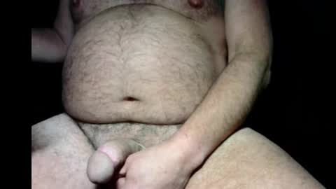 Snapshot of officemanparis chatting on 09/26/25, 09:08 jacques online show from 09/26/25, 09:08