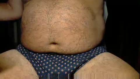 Snapshot of officemanparis chatting on 10/02/25, 08:49 jacques online show from 10/02/25, 08:49