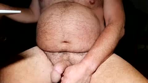 Snapshot of officemanparis chatting on 10/09/25, 09:02 jacques online show from 10/09/25, 09:02