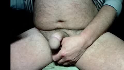 Snapshot of officemanparis chatting on 11/05/25, 09:59 jacques online show from 11/05/25, 09:59