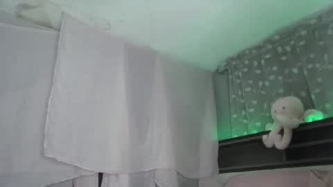 official_kalirose online show from 06/03/26, 03:09
