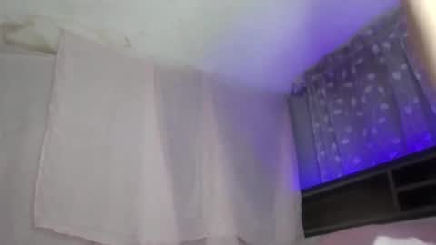 official_kalirose online show from 06/06/26, 05:01