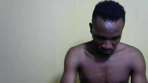 Snapshot of officialbabes chatting on 10/05/25, 12:25 officialbabes online show from 10/05/25, 12:25