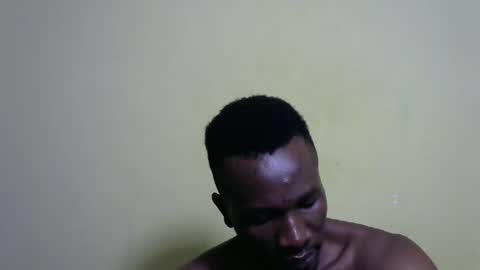 Snapshot of officialbabes chatting on 10/06/25, 06:00 officialbabes online show from 10/06/25, 06:00