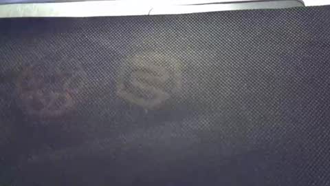 Snapshot of officialbabes chatting on 10/21/25, 07:31 officialbabes online show from 10/21/25, 07:31