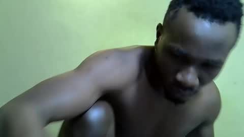 Snapshot of officialbabes chatting on 10/29/25, 05:42 officialbabes online show from 10/29/25, 05:42