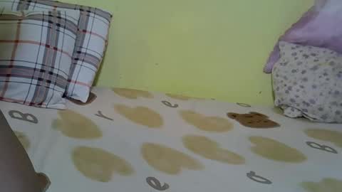 Snapshot of officialbabes chatting on 11/21/25, 05:50 officialbabes online show from 11/21/25, 05:50