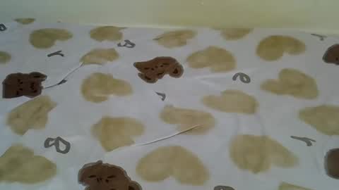 Snapshot of officialbabes1 chatting on 02/15/26, 02:36 officialbabes1 online show from 02/15/26, 02:36