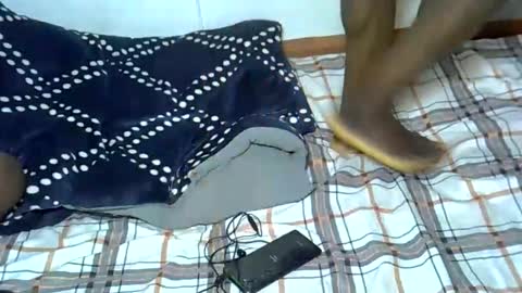 officialguyz online show from 05/29/26, 02:20