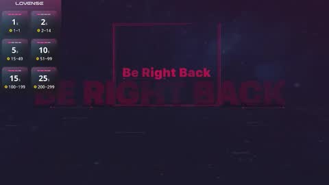 Snapshot of officialkanehart chatting on 02/02/26, 03:38 officialkanehart online show from 02/02/26, 03:38