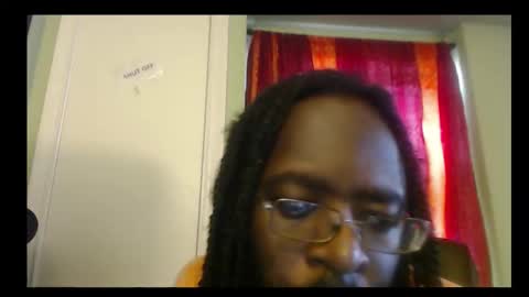 officialkingdraven online show from 10/06/25, 05:10